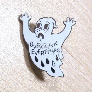 anxiety_ghost_pin-146699