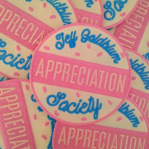 goldblum_patch-146700