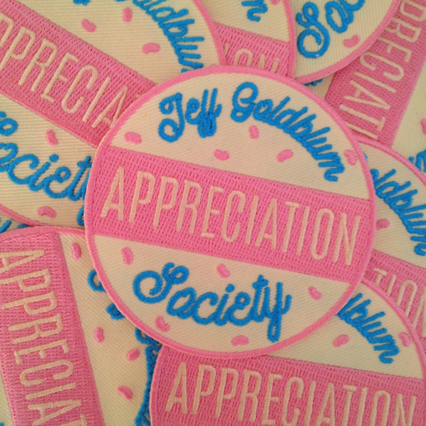 goldblum_patch-146700