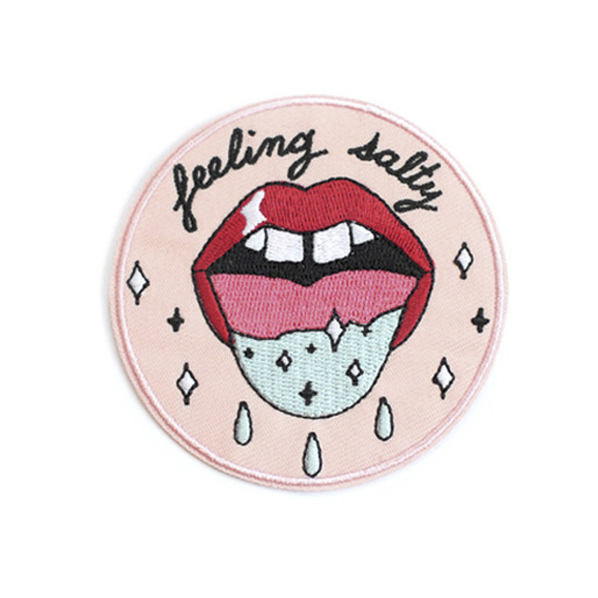 feelingsaltypink_patch-146732