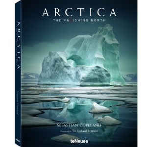 arctica-the-vanishing-north-146733