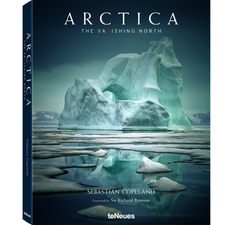 arctica-the-vanishing-north-146733