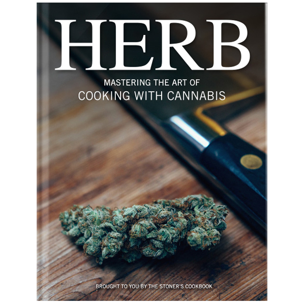 herb_cook_book-146734