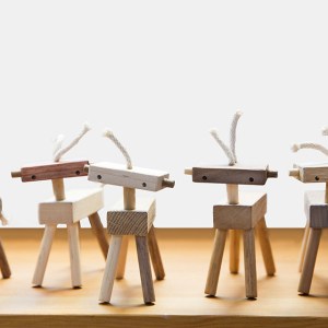 heard-mini-robot-horses-146746