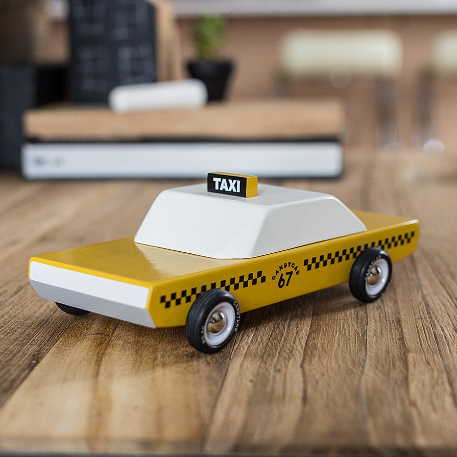 candylabs-candycab-toy-146747