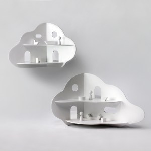 rock-pebble-cloud-house-146748