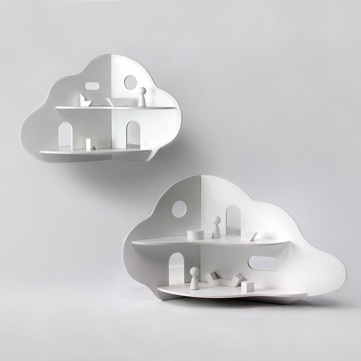 rock-pebble-cloud-house-146748