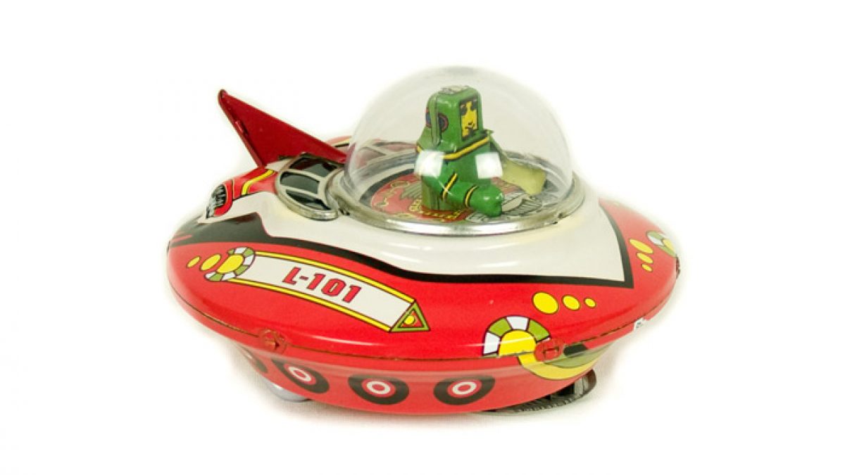 当時物　空箱　50s ヴィンテージ　GALAXY SPACEMAN ボックスのみ large-68-1200x675.jpg