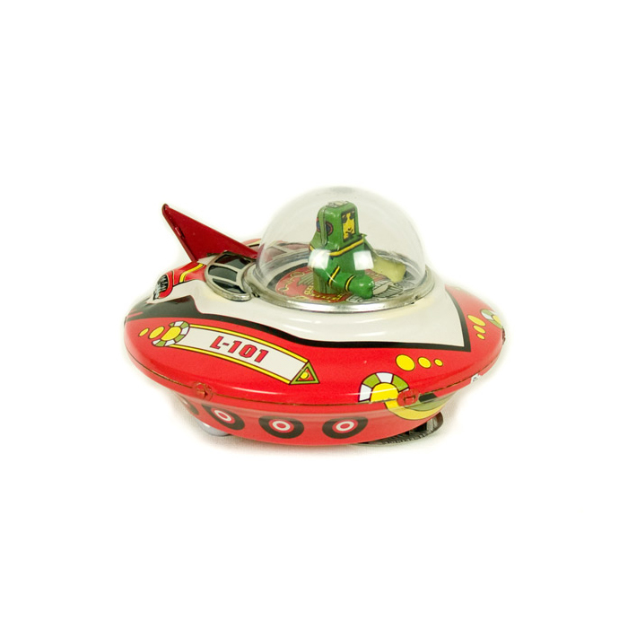 tin-toy-arcade-space-patrol-146749