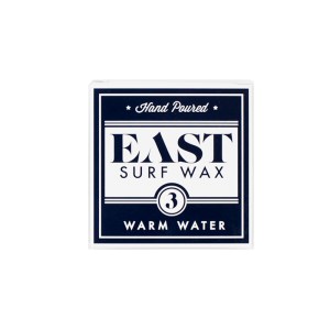 east_wax-warm-146185