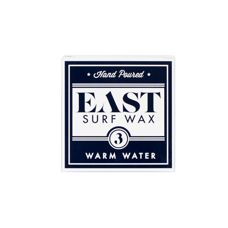 east_wax-warm-146185