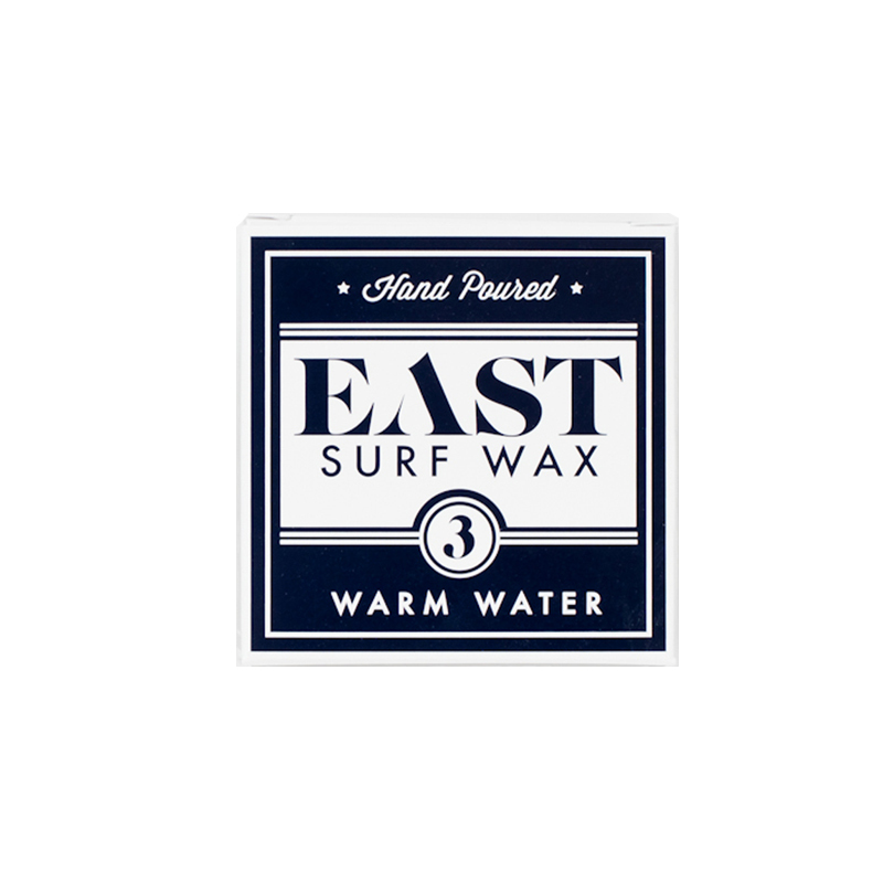 east_wax-warm-146185