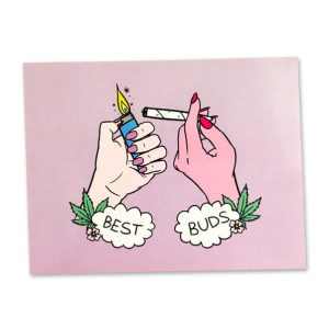 best_buds_postcards-146760