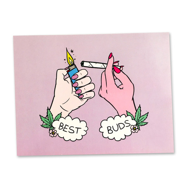 best_buds_postcards-146760