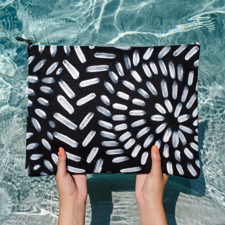 dvra-milagros-clutch-bag-pouch-146770