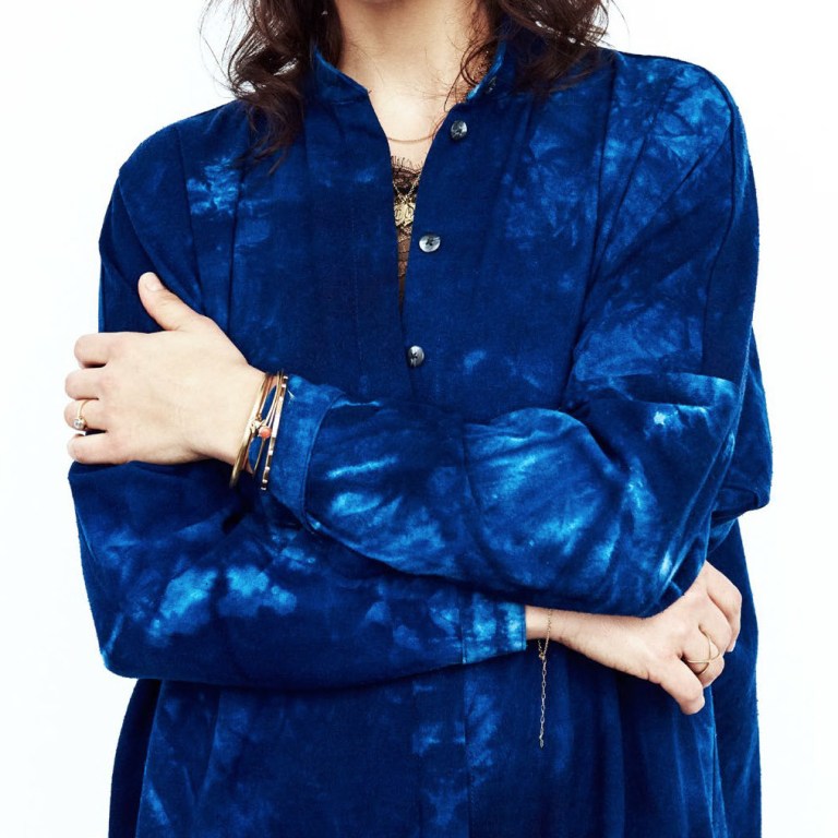 maria-dress-indigo-upstate-140957