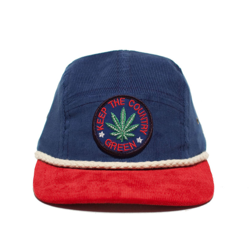 ampal_creative_cap-146778