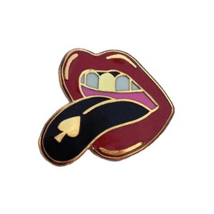 ace_of_spades_pin-146779