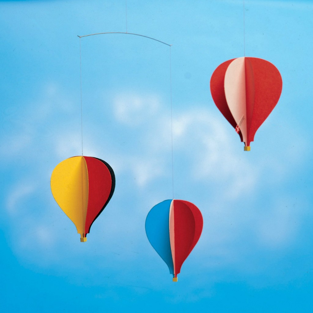 balloon-3-mobile-flensted-146782