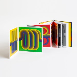 hermes-julio-le-parc-book-146784
