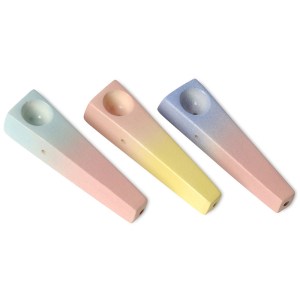 haciendaware-ombre-pipe-146812