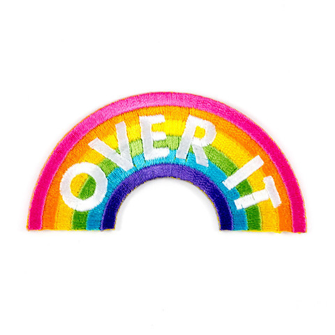 over-it-patch_large-146813