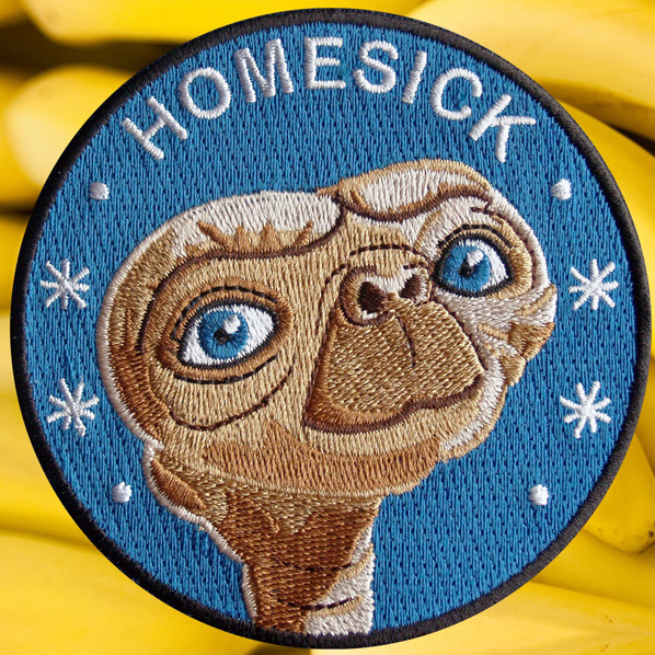 et_patch_la_barbuda-146815