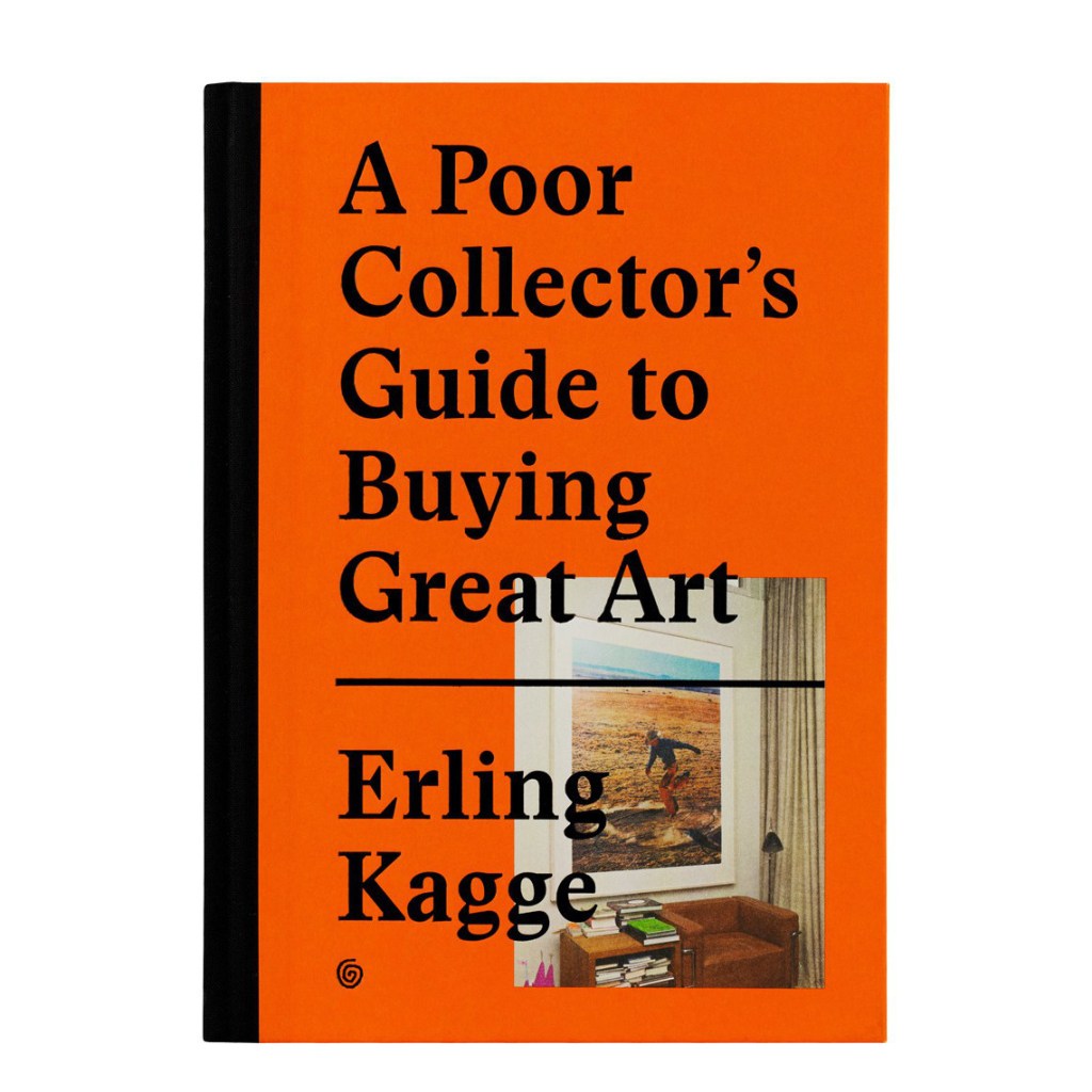 apoorcollectorsguidetobuyinggreatart-146817