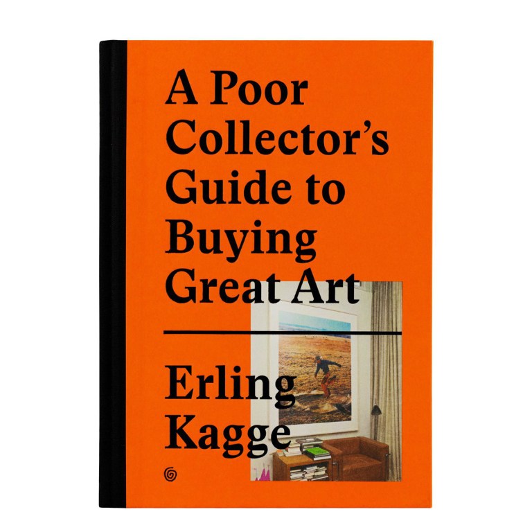 apoorcollectorsguidetobuyinggreatart-146817