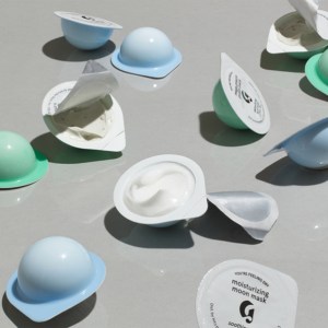 glossier_mask_set_duo-146461