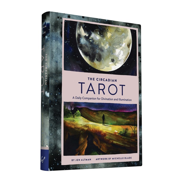 circadian-tarot-book-gg-146829