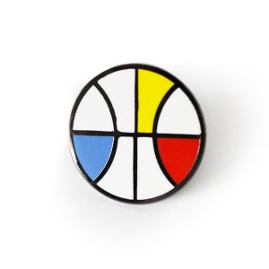 basketball_mondrian_pin-146838
