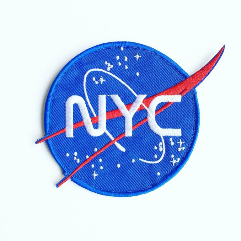nyc-nasa-galaxy-patch-01-146839
