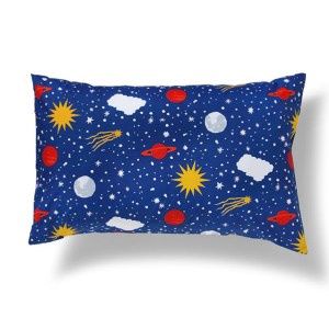 large_arro_home_kids_pillow_case-146841