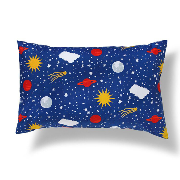 large_arro_home_kids_pillow_case-146841