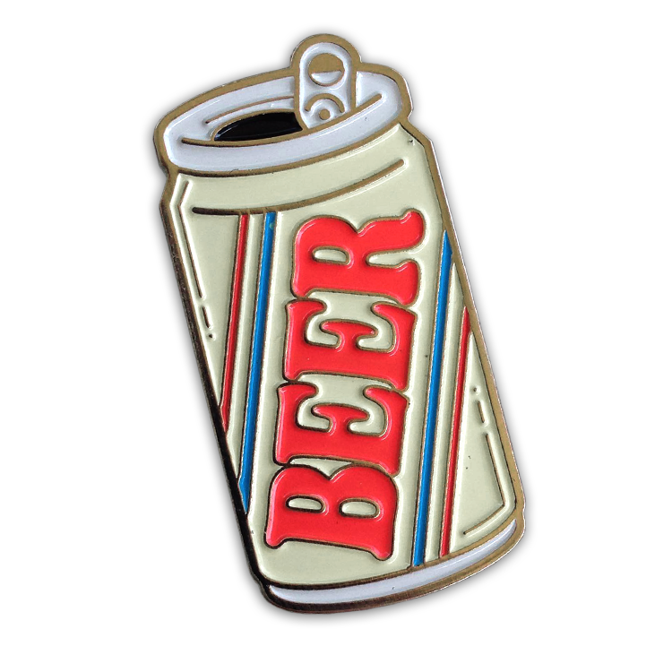 beerpin-146814