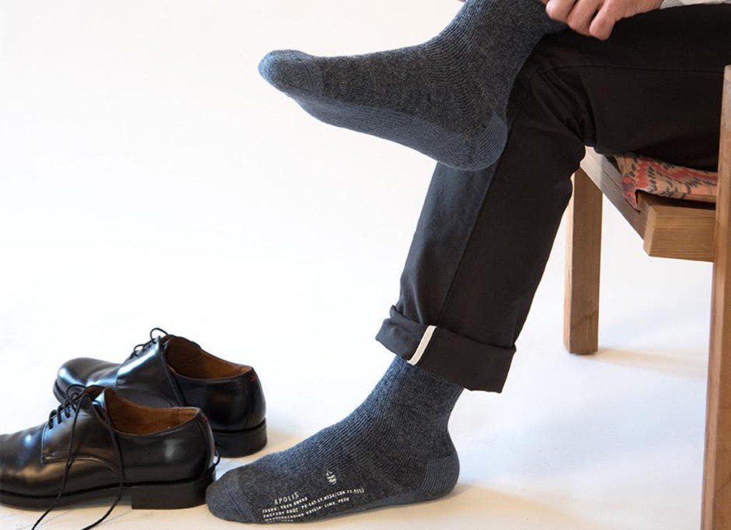 large_winter-socks-roundup-hero-146566