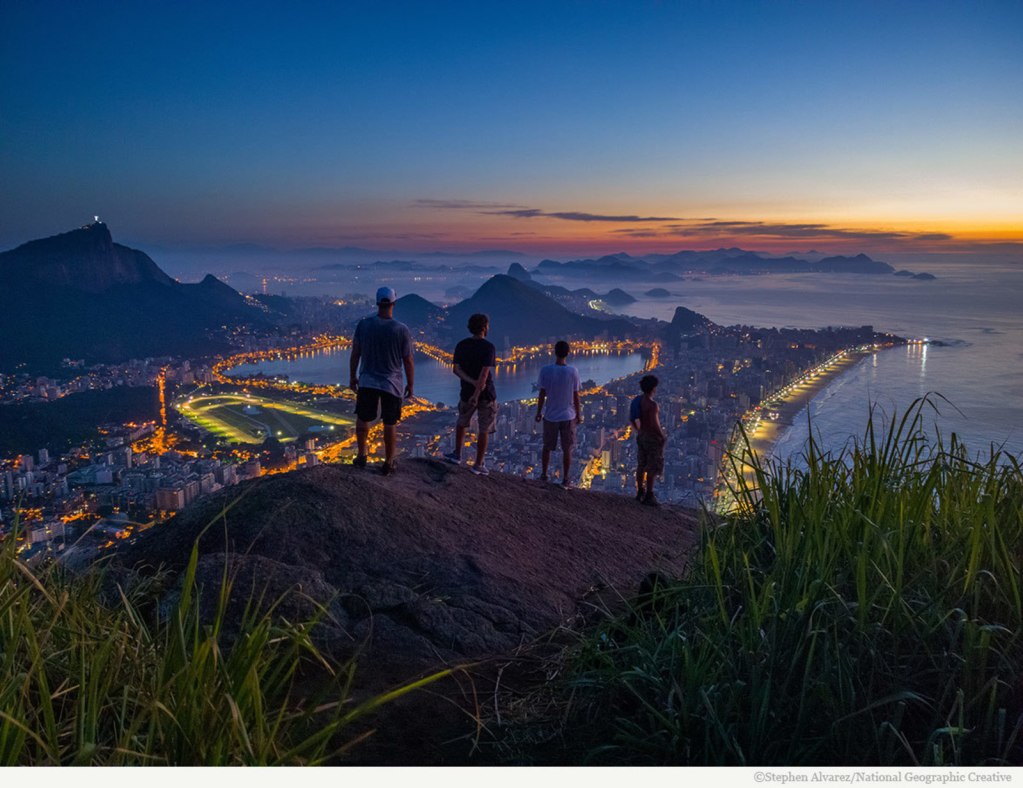 large_stephen-alvarez-photographer-national-geographic-1766781-147131