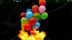 listenup-142-hero-146837