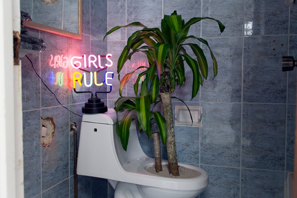 satellite-art-show-2015-artist-run-146831