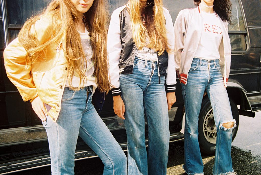 zara-mirkin-petra-collins-merch-junkies-3-146754