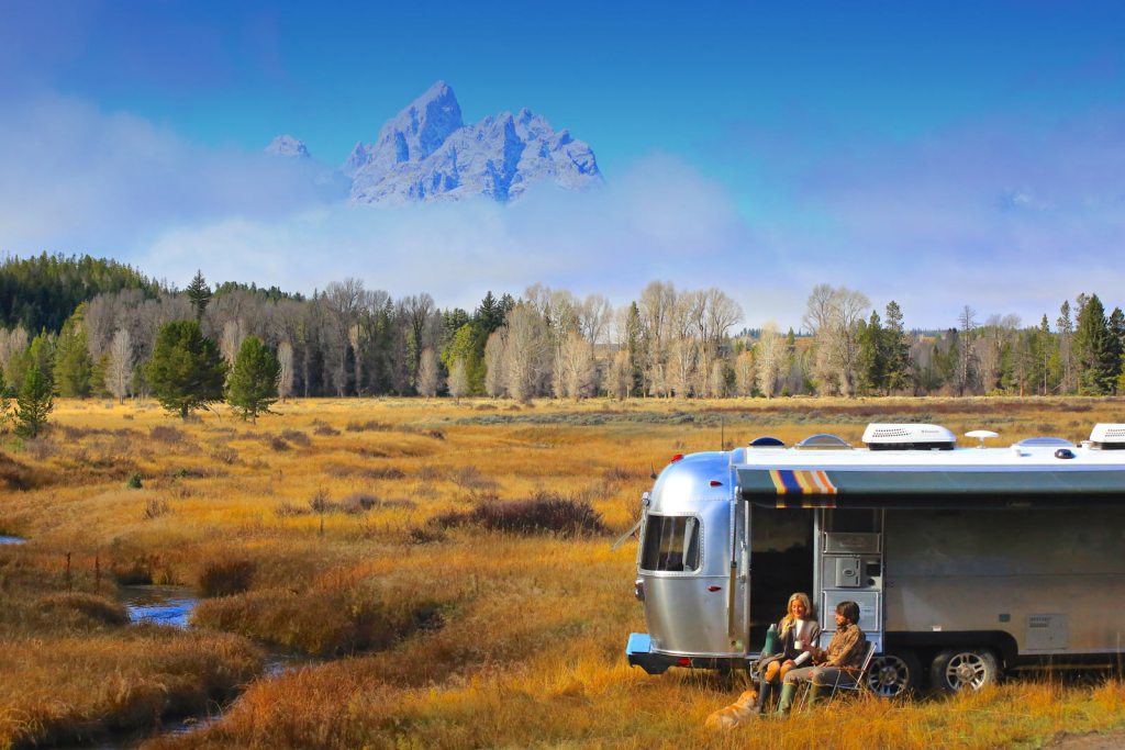 airstream-national-parks-04-147344
