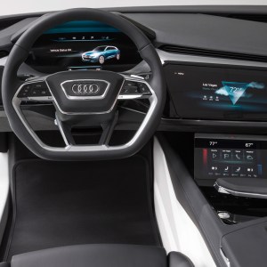 audi-etron-quattro-int-thumb-147235