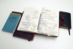 bar-culture-notes-lead-147684