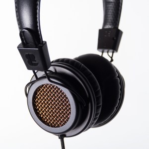 bloc-and-roc-s2-thumb-147432