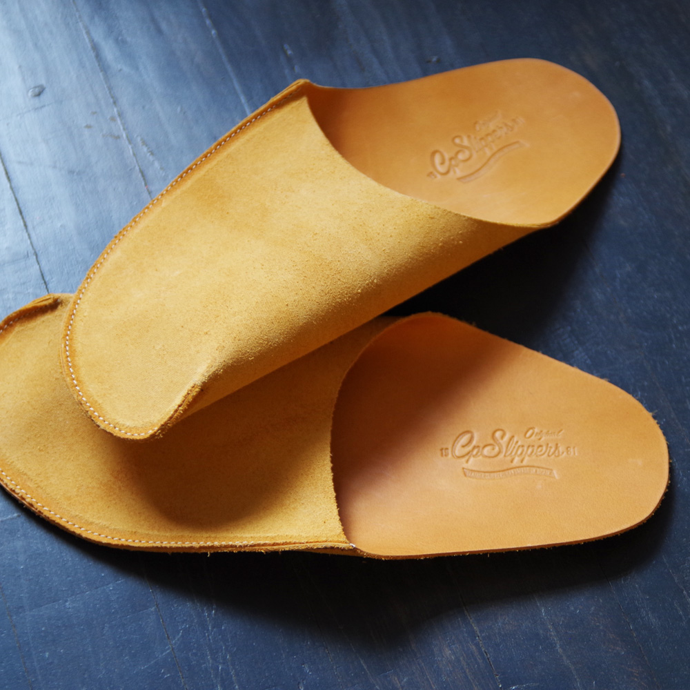 cp-slippers-leather-thumb-147386