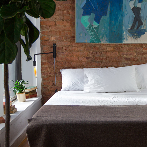 casper_ad_thumb-147463