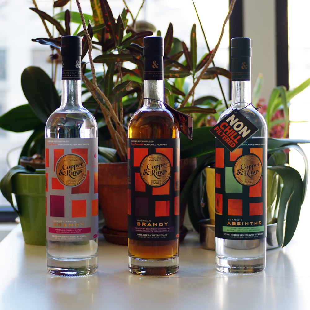 copper-and-kings-products-thumb-147529