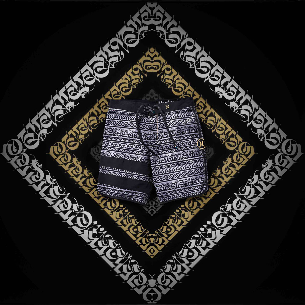 cryptik-hurley-boardshorts-thumb-147191