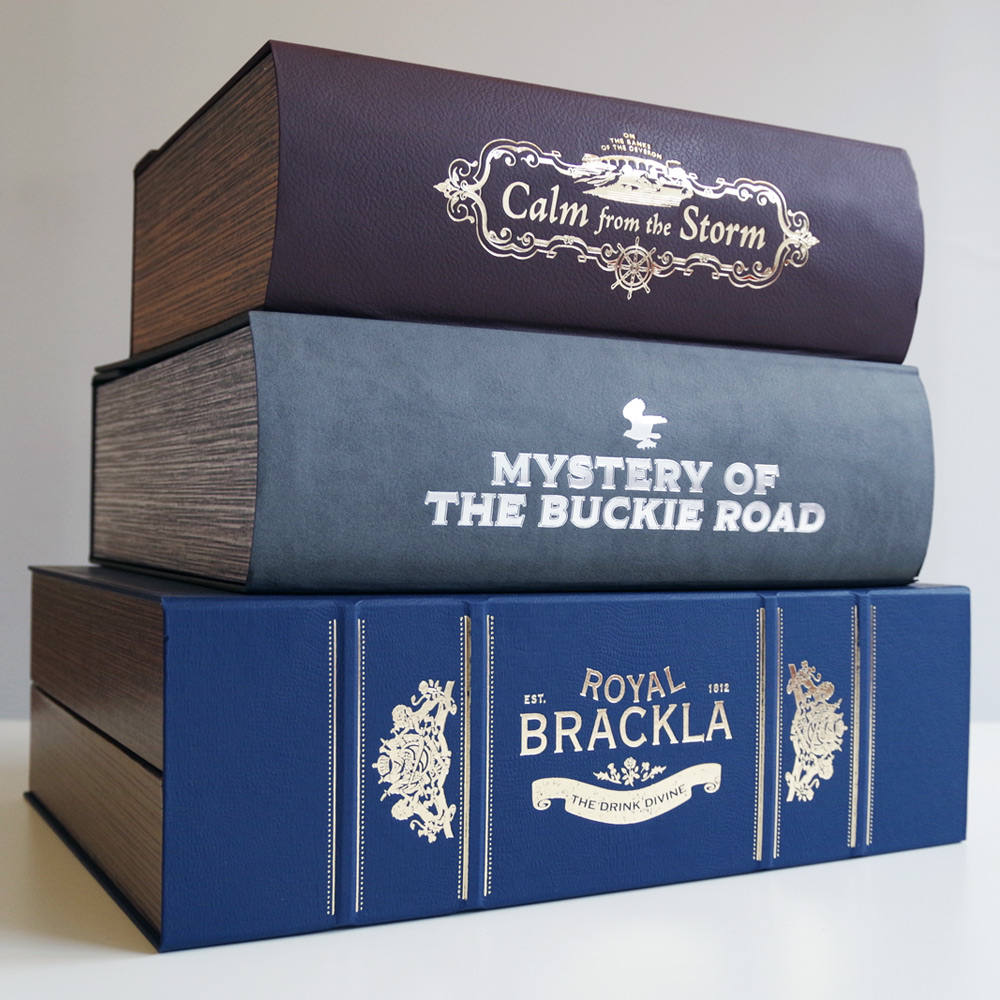 dewars-three-single-malts-thumb-147421